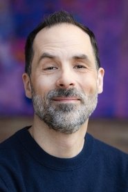 Фото Келси Манн 